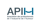 Association des professionnels de l'industrie de l'humour (APIH) Association des professionnels de l'industrie de l'humour (APIH)